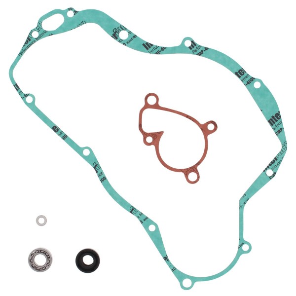 VERTEX SET ZA OBNOVO VODNE PUMPE SUZUKI RM 250 2002 VERTEX SET ZA OBNOVO VODNE PUMPE SUZUKI RM 250 2002
